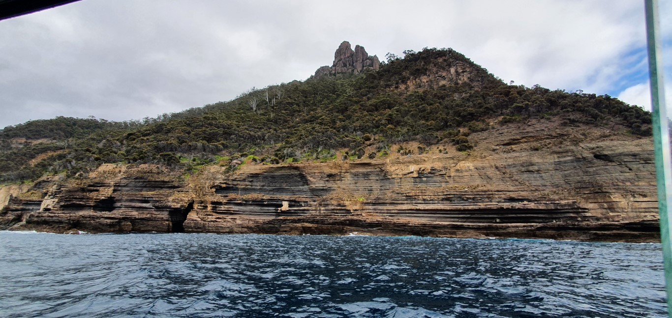 Road Trip Tasmania - Tours Cruises | Travel The Bucket List